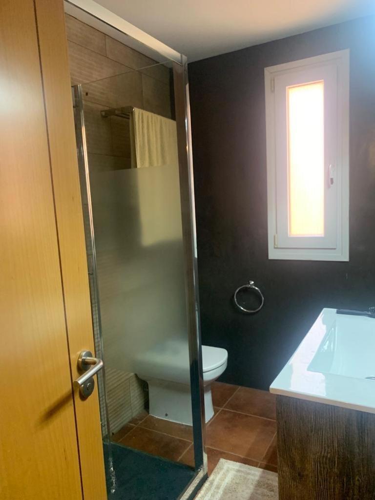 Apartment Le Dune *