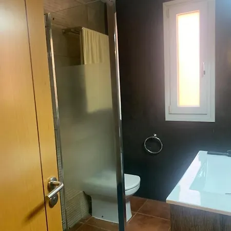 Le Dune Appartamento Corralejo Exterior foto